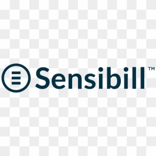 Sensibill